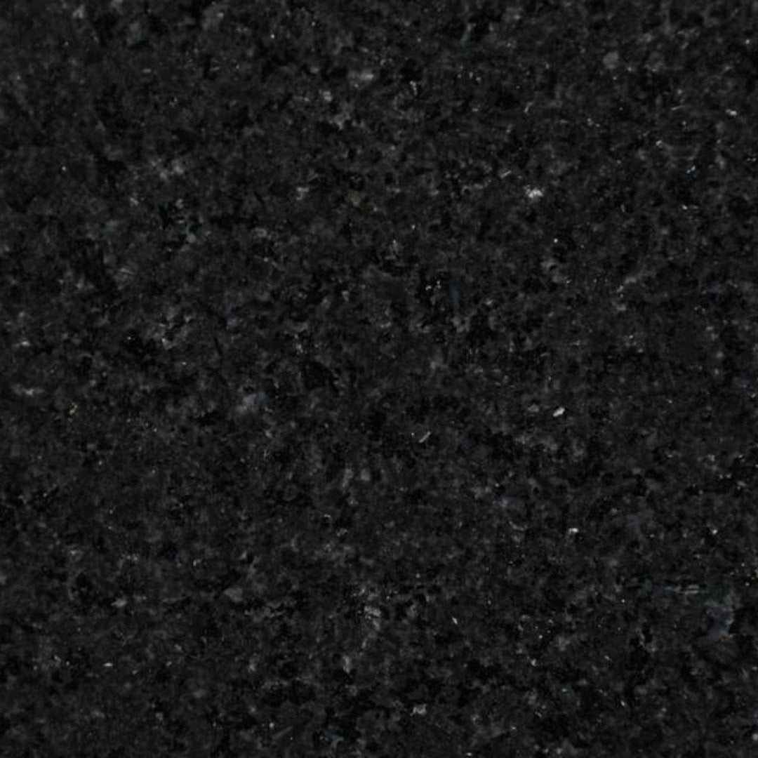 SAN GABRIEL Granite Polished Slab