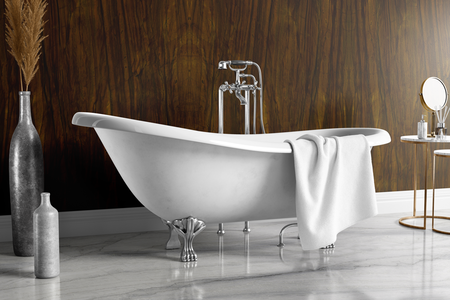 Sandalus Quartzite Slab Hawaii Stone Imports