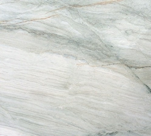 SEA PEARL Quartzite Polished Slab