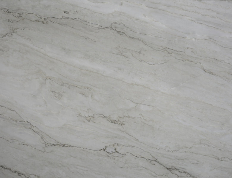 SEA PEARL Quartzite Polished Slab