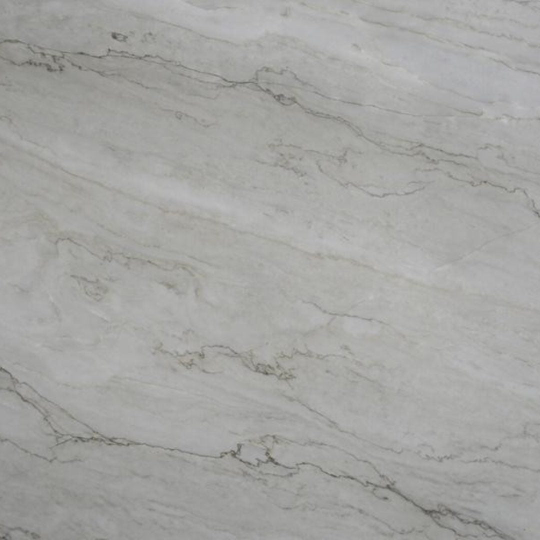 SEA PEARL Quartzite Polished Slab