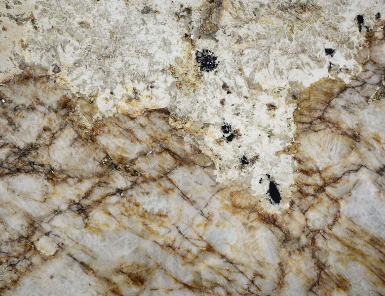 ALPINUS Granite Polished Slab