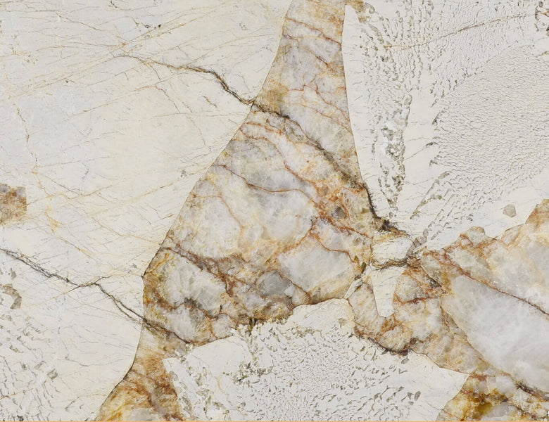 ALPINUS Granite Polished Slab