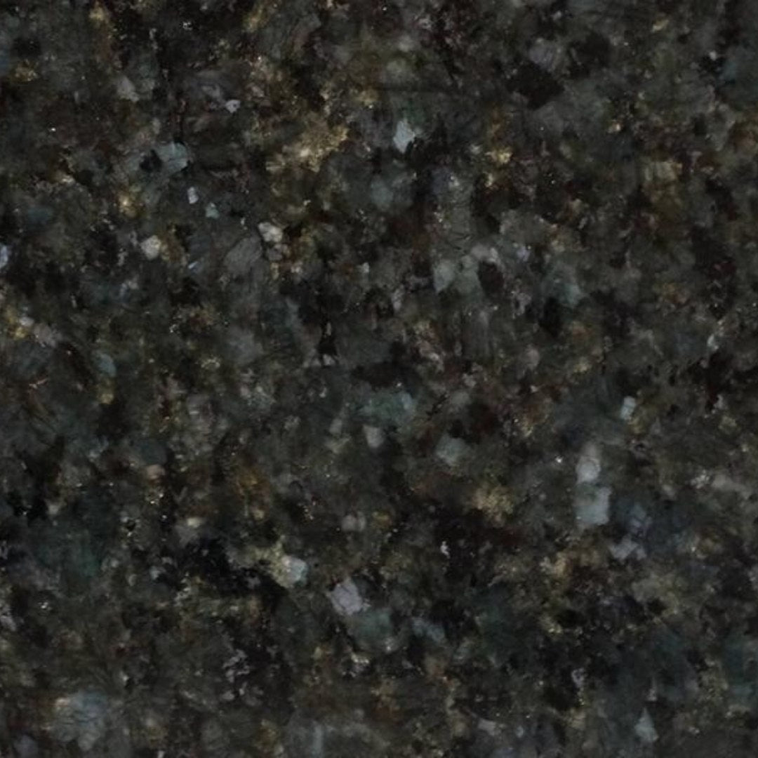 VERDE UBATUBA Granite Polished Slab