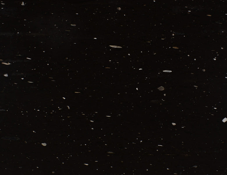 ZIMBRUS Quartzite Polished Slab