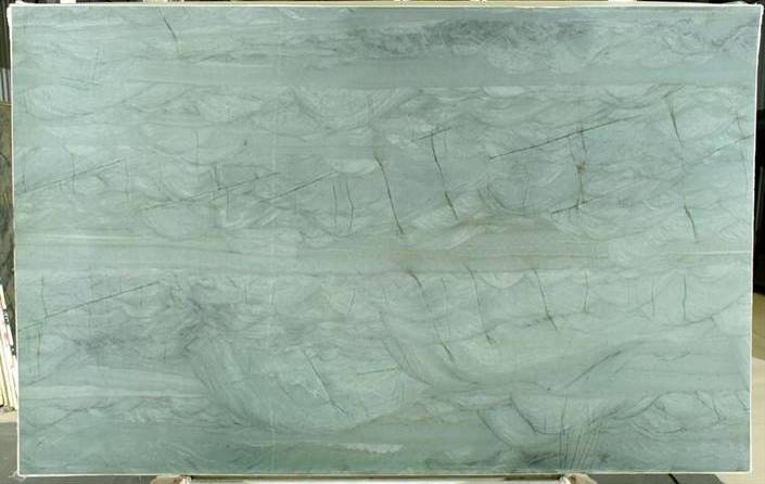 ACQUA Quartzite Polished Slab