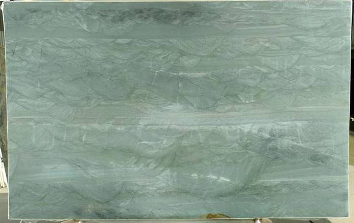 ACQUA Quartzite Polished Slab