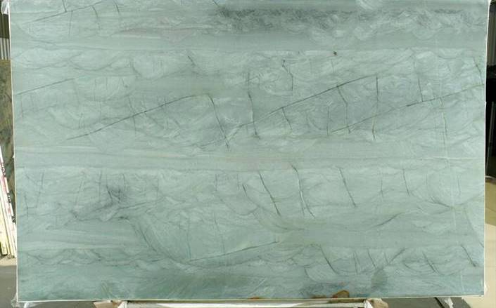 ACQUA Quartzite Polished Slab