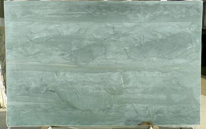 ACQUA Quartzite Polished Slab