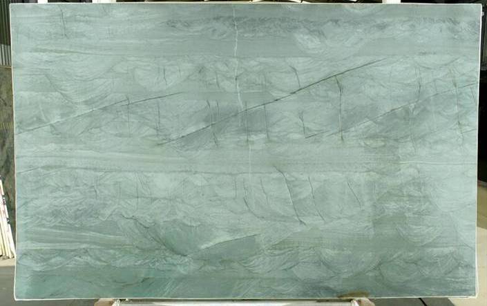 ACQUA Quartzite Polished Slab