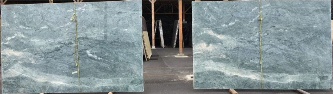Bahamas Quartzite Slab Hawaii Stone Imports