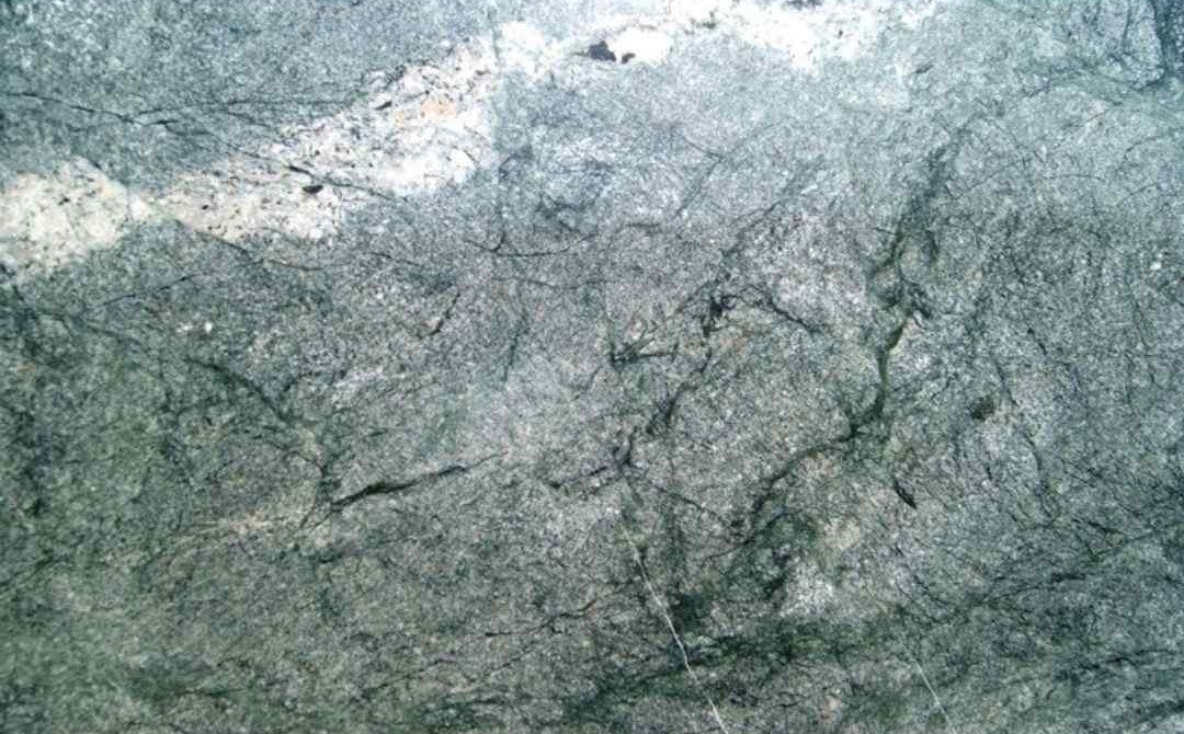 Bahamas Quartzite Slab Hawaii Stone Imports