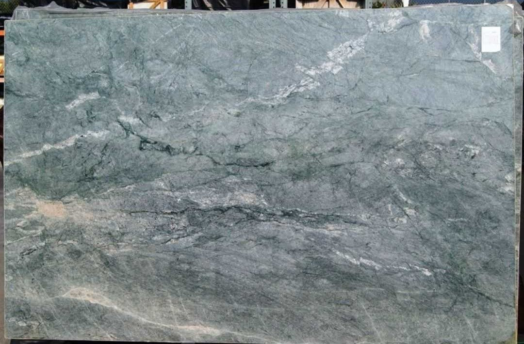 Bahamas Quartzite Slab Hawaii Stone Imports