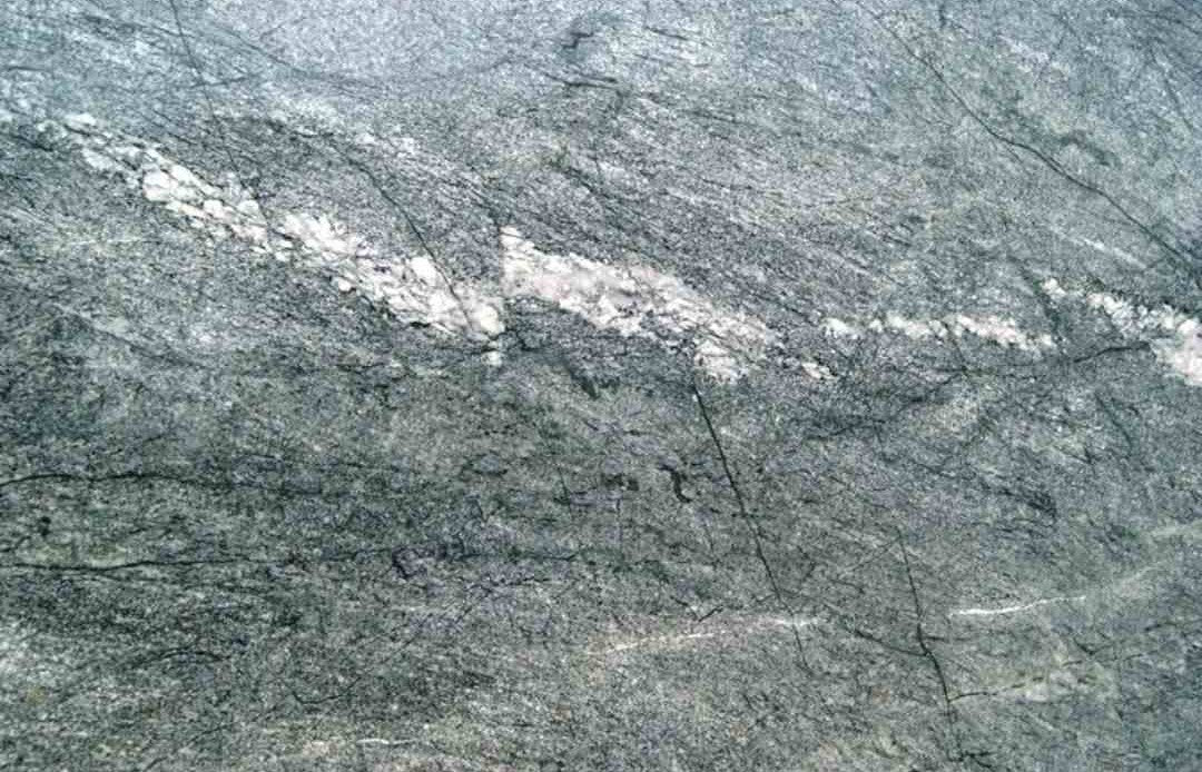 Bahamas Quartzite Slab Hawaii Stone Imports