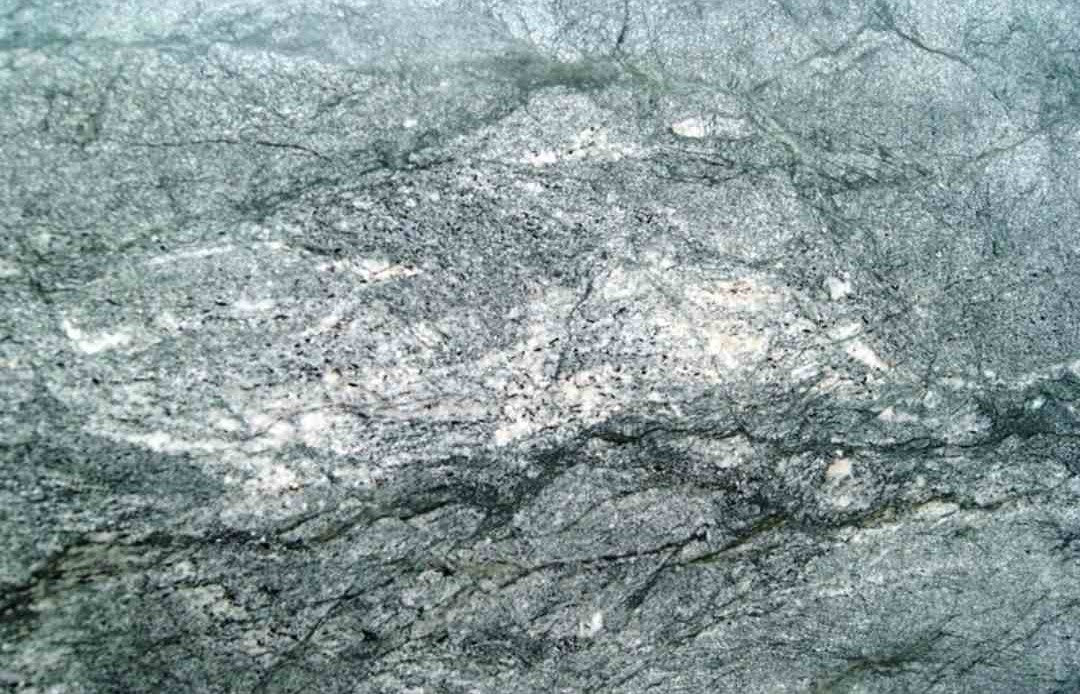 Bahamas Quartzite Slab Hawaii Stone Imports