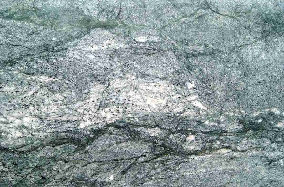 slab-quartzite-bahamas-stone-0141-hawaii-stone-imports