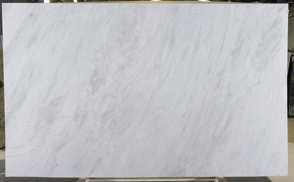 BIANCATTO Dolomite Polished Slab