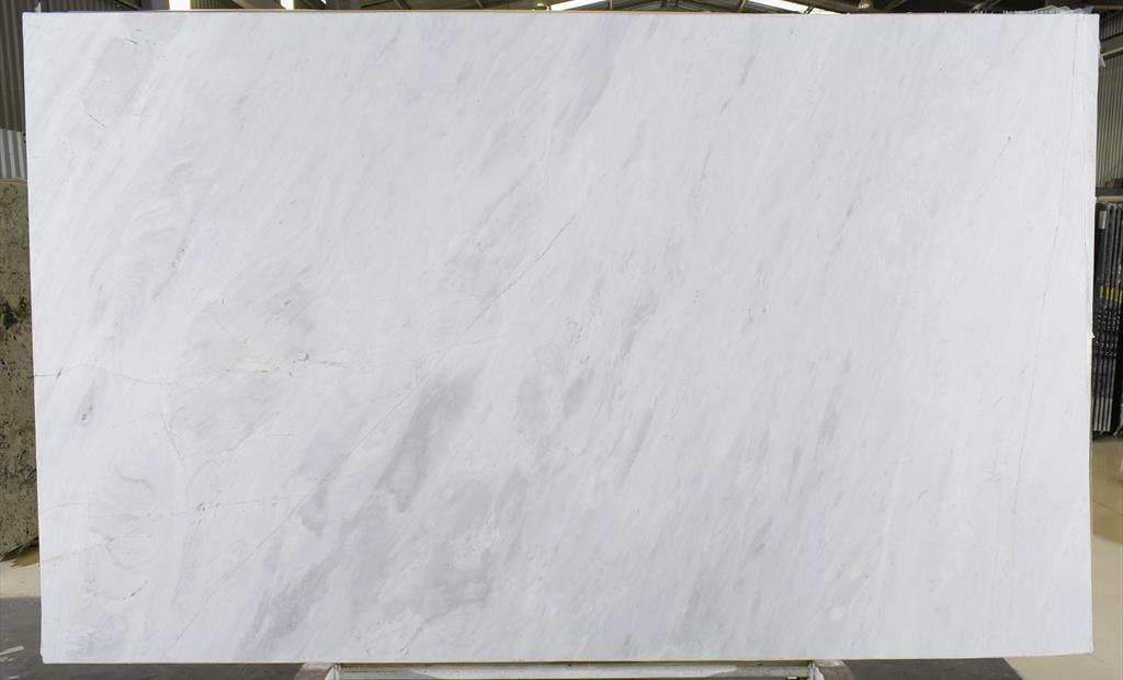 BIANCATTO Dolomite Polished Slab