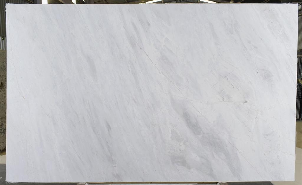 BIANCATTO Dolomite Polished Slab