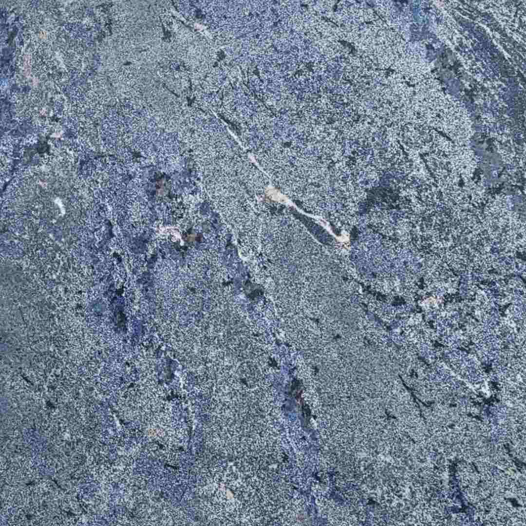 slab-granite-blue-bahia-stone-0141-hawaii-stone-imports