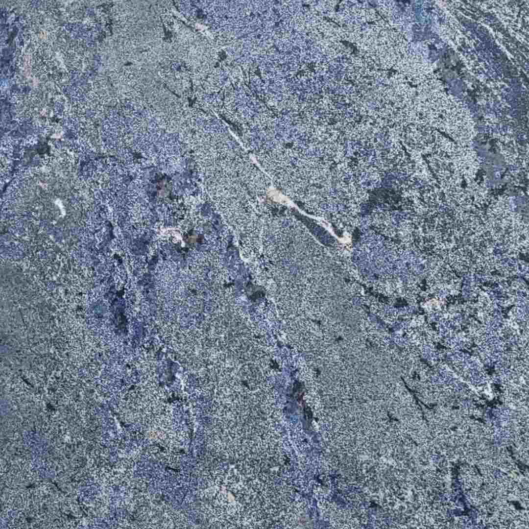 slab-granite-blue-bahia-stone-0141-hawaii-stone-imports