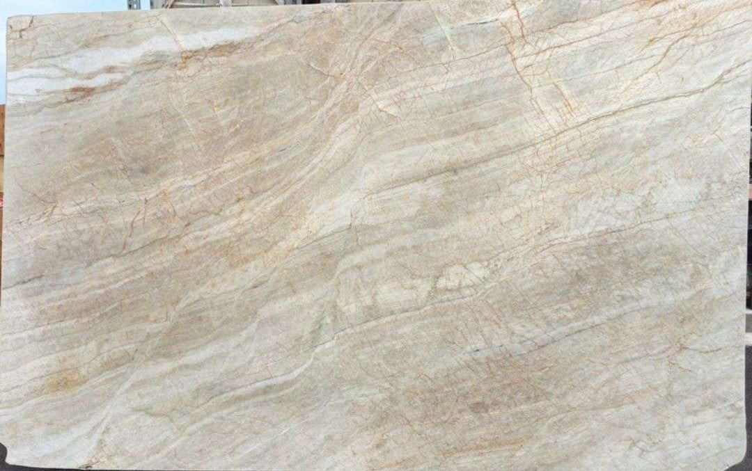 slab-quartzite-chateau-blanc-stone-0141-hawaii-stone-imports