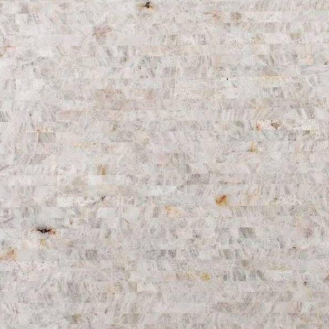 CRYSTAL ORO VECCHIO Semi Precious Quartz Polished Slab