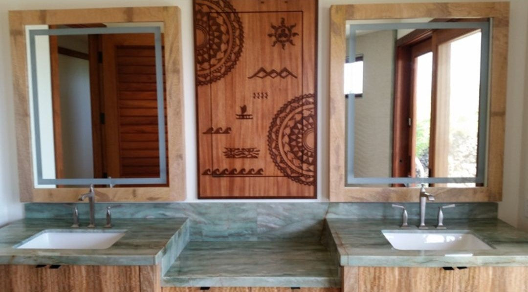 Gaya Quartzite Slab Hawaii Stone Imports