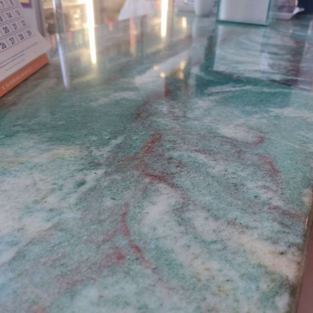 Gaya Quartzite Slab Hawaii Stone Imports