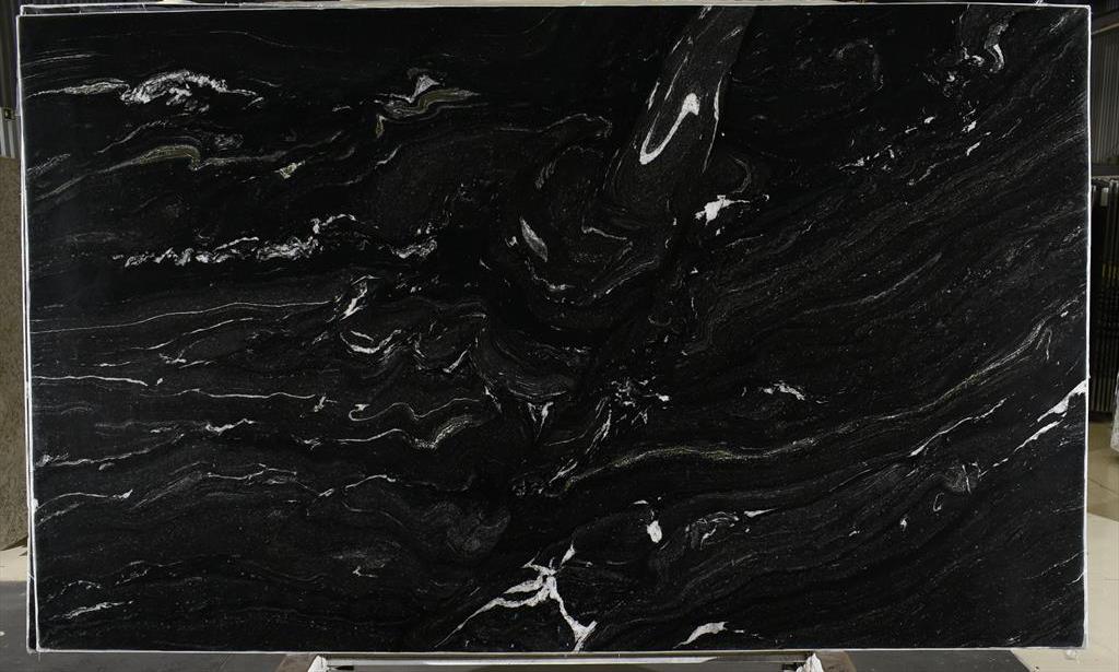 MAKALU Granite Polished Slab