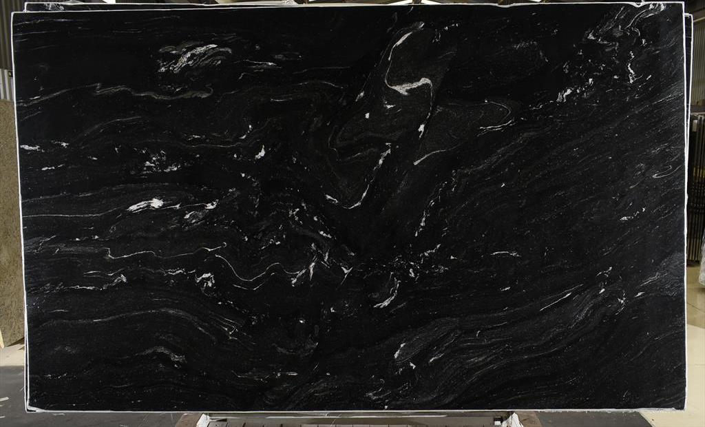 MAKALU Granite Polished Slab