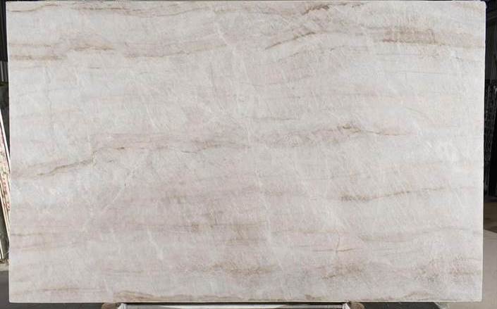 PERLA VENATA Quartzite Polished Slab