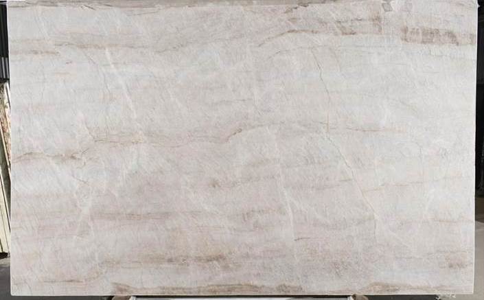 PERLA VENATA Quartzite Polished Slab