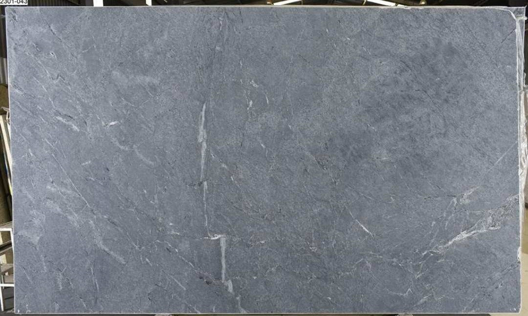 Wolverine Soapstone Slab Hawaii Stone Imports