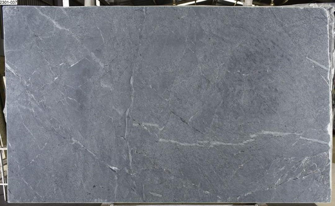 Wolverine Soapstone Slab Hawaii Stone Imports
