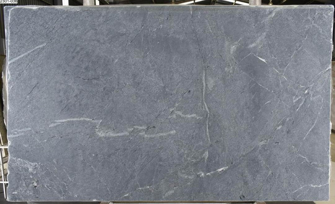 slab-soapstone-wolverine-stone-0141-hawaii-stone-imports