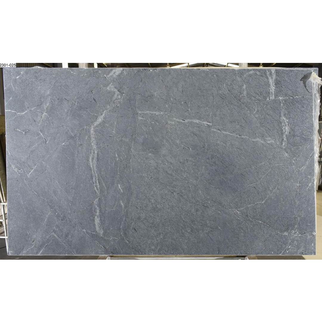 slab-soapstone-wolverine-stone-0141-hawaii-stone-imports