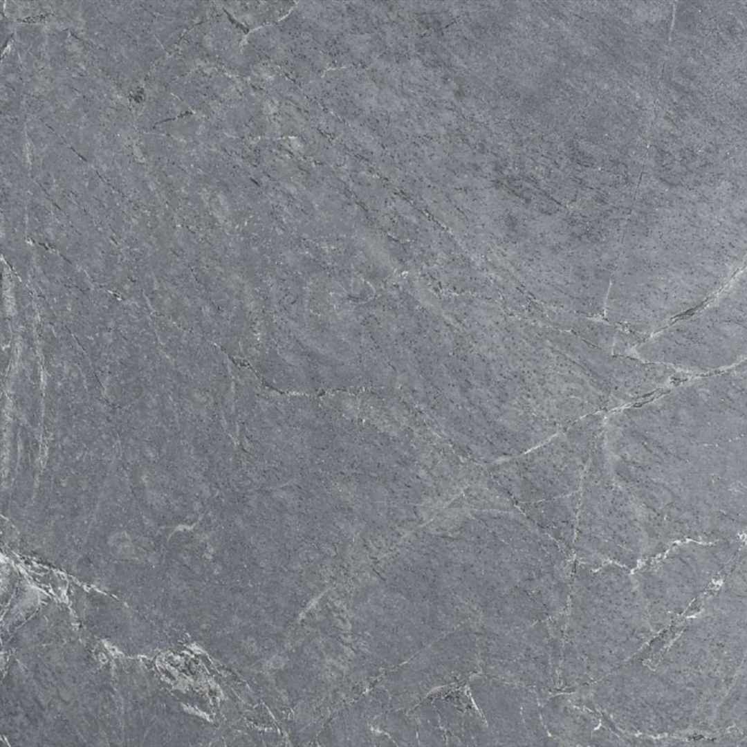 Wolverine Soapstone Slab Hawaii Stone Imports