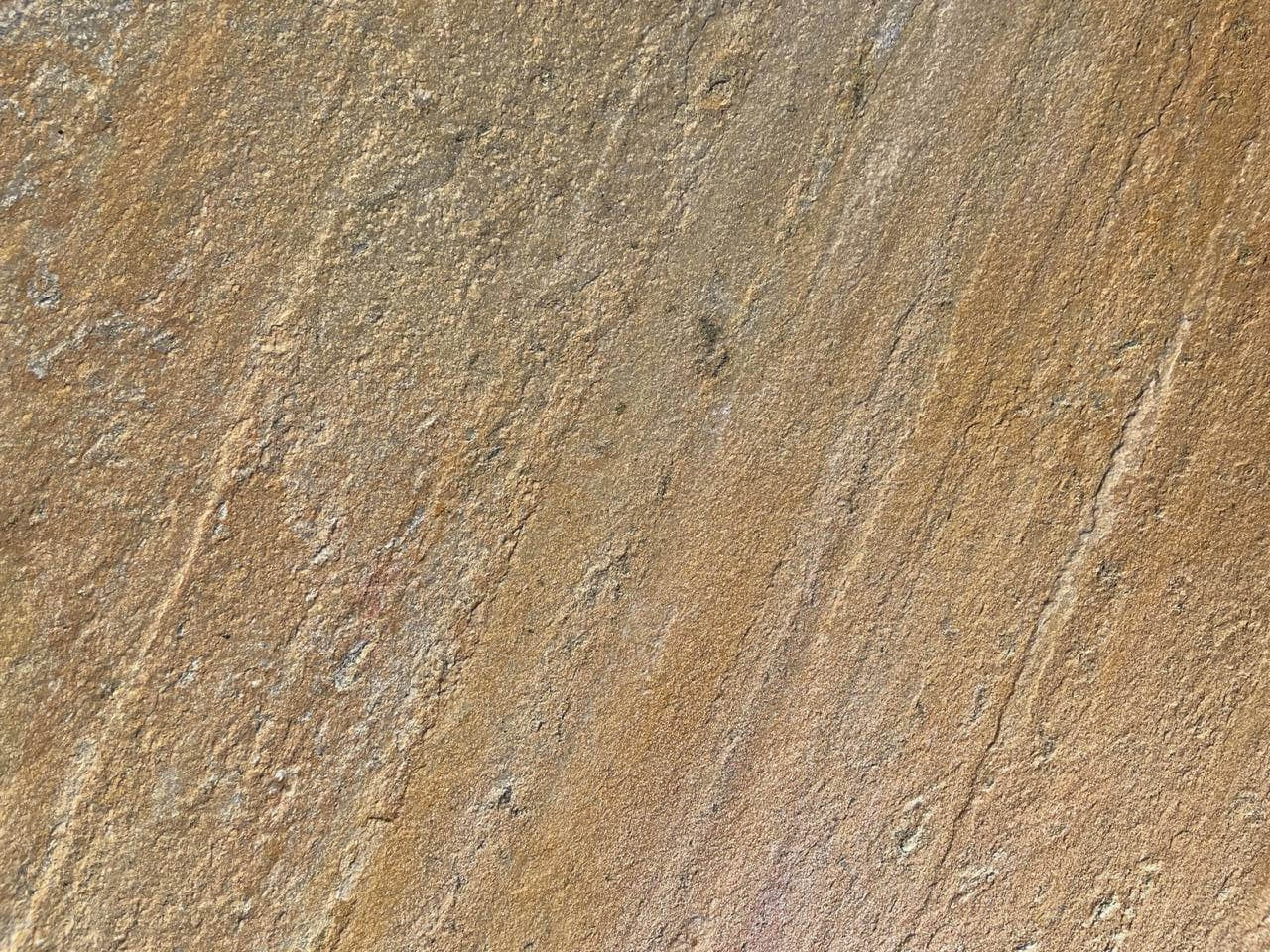 Daffodil Yellow Quartzite Tile Hawaii Stone Imports