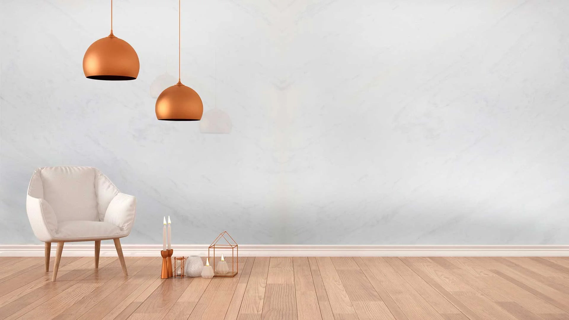 CALACATTA BERRINI Marble Polished Slab