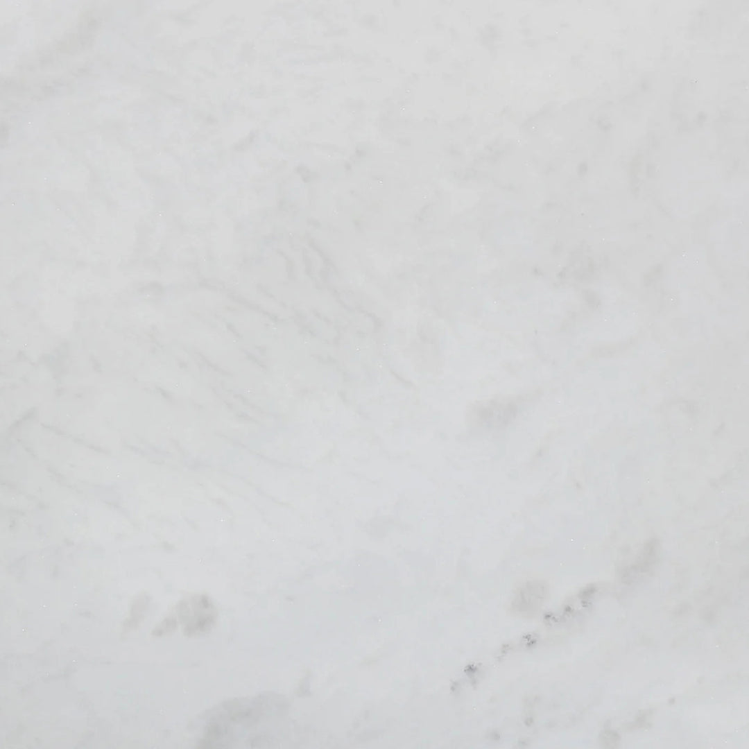 CALACATTA BERRINI Marble Polished Slab