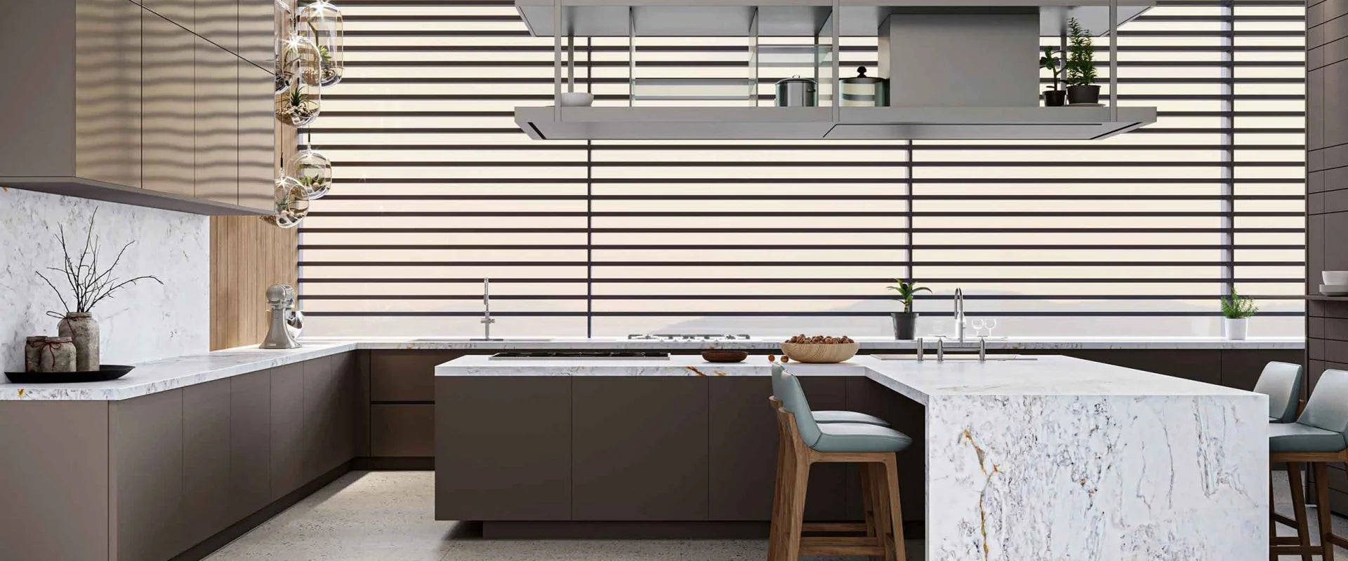 CALACATTA COLUMBUS Marble Polished Slab