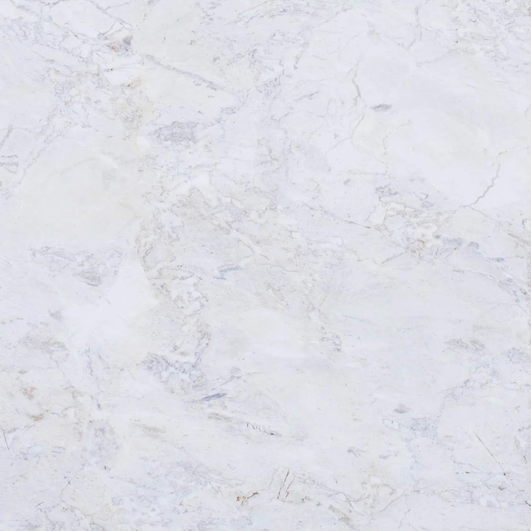 CALACATTA COLUMBUS Marble Polished Slab
