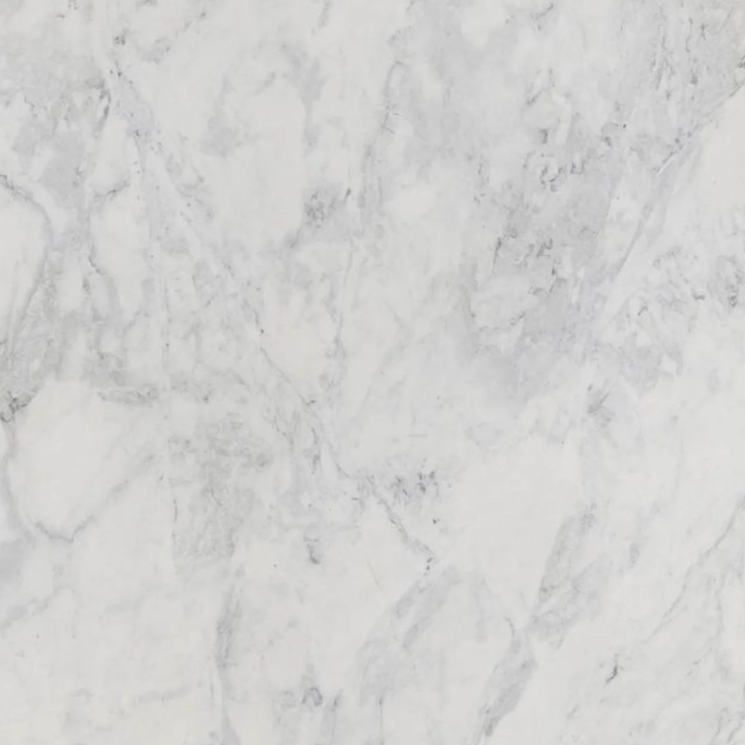 CELLINE Marble Polished Slab