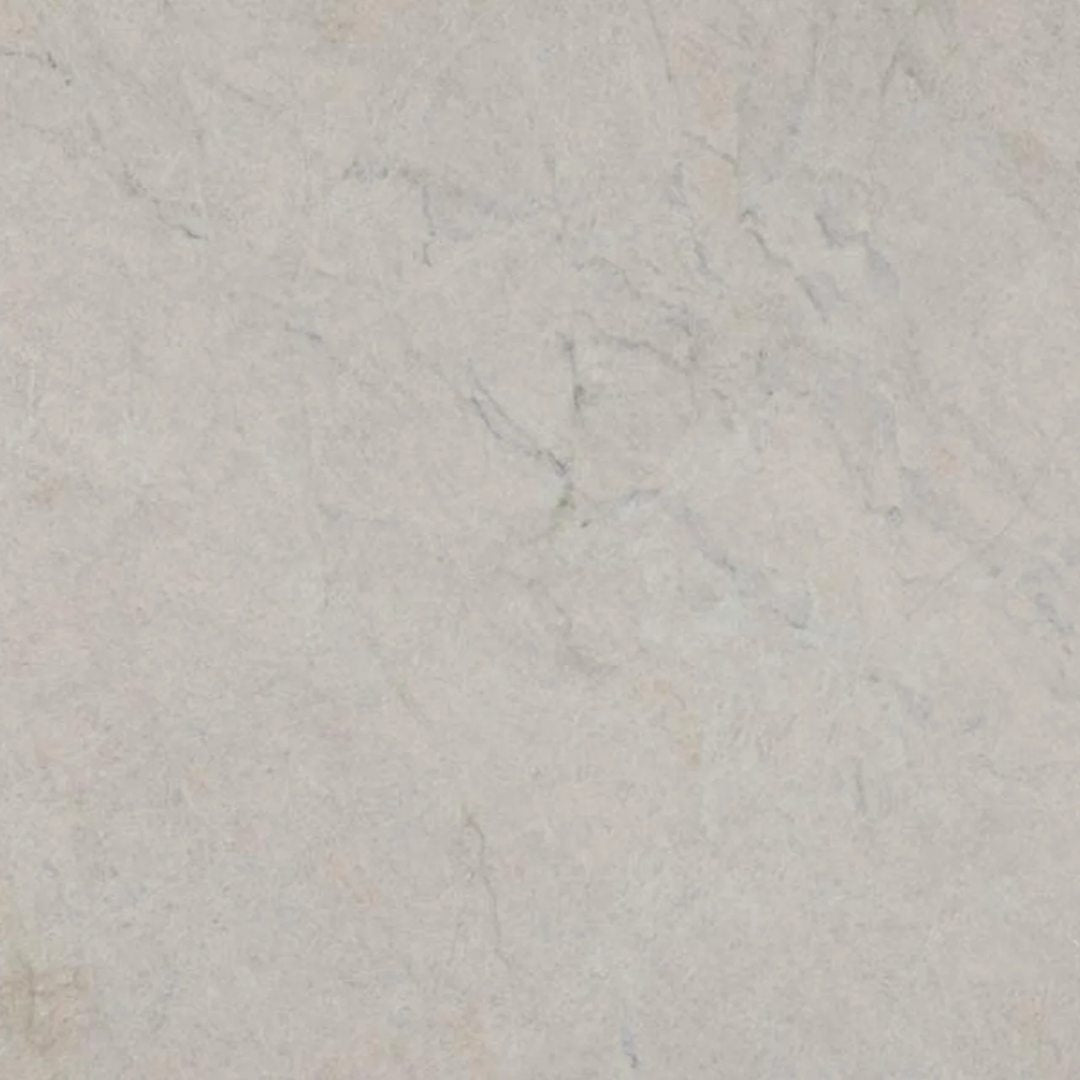 COLONATO Quartzite Polished Slab
