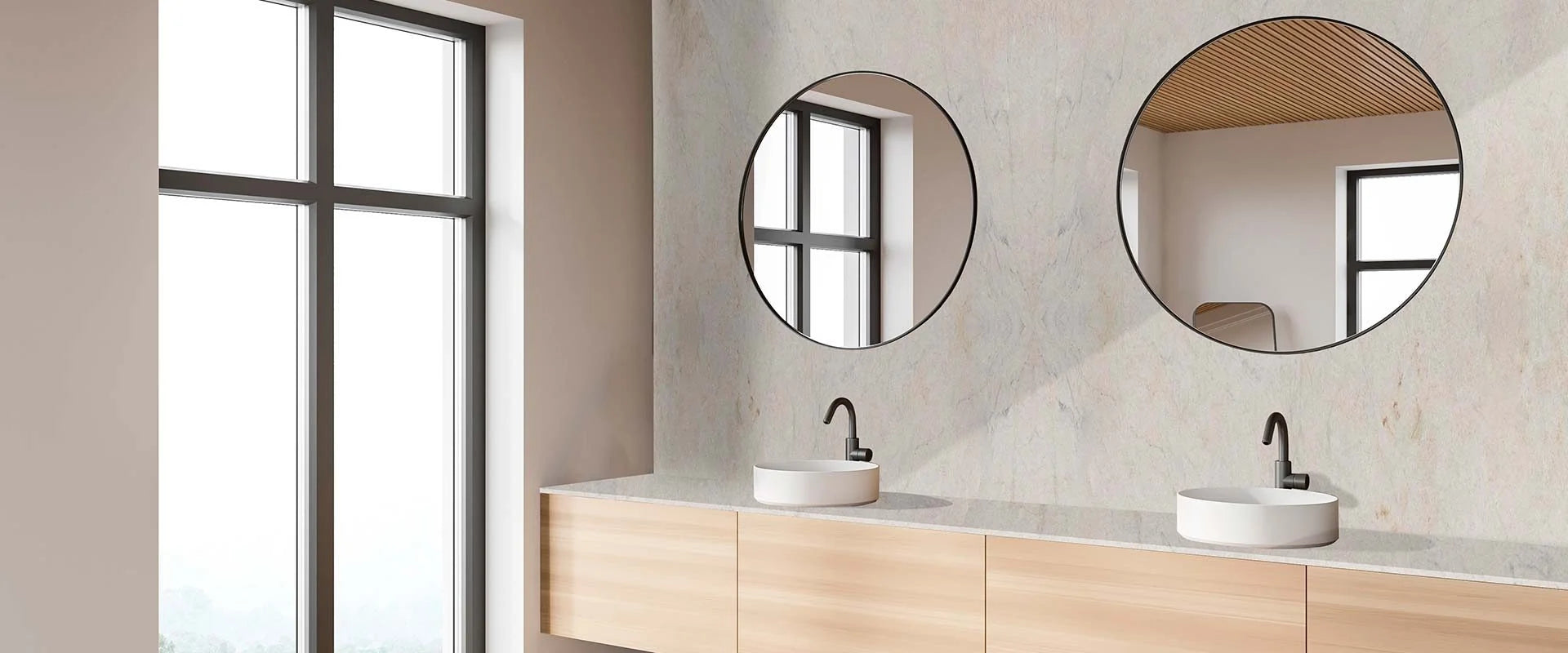 COLONATO Quartzite Polished Slab