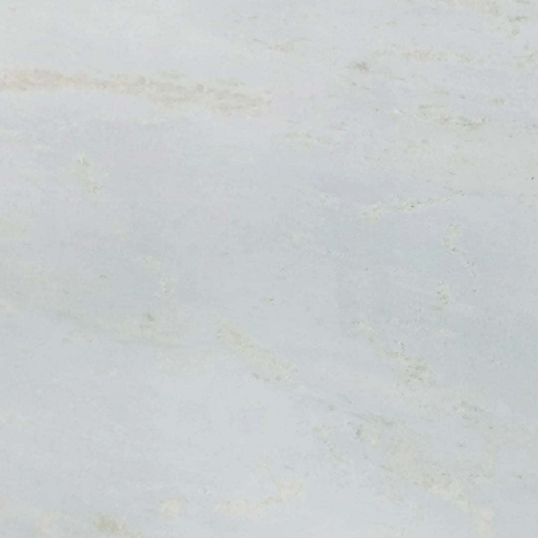 EVEREST Marble Polished Slab