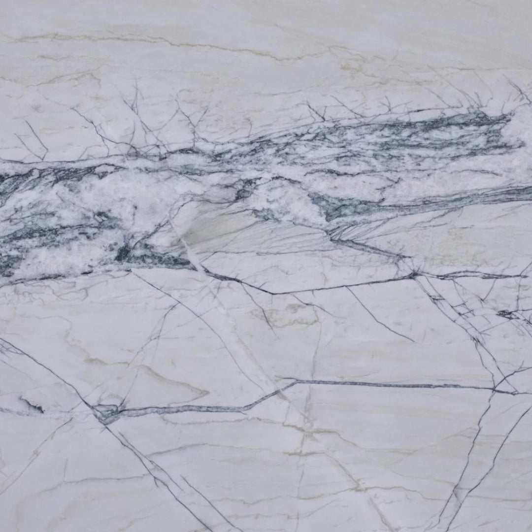 FANTASY LUX Quartzite Polished Slab