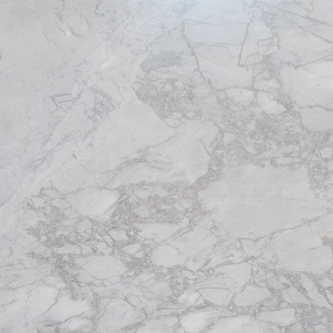 FLORENCE Marble Polished Slab