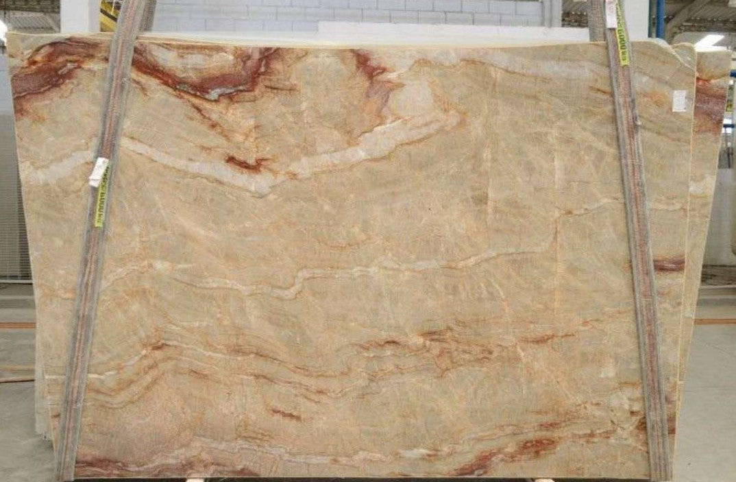 slab-quartzite-itaunas-stone-0150-hawaii-stone-imports